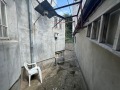 Продава КЪЩА, гр. Варна, Колхозен пазар, снимка 2