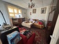 Продава КЪЩА, гр. Варна, Колхозен пазар, снимка 6