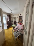 Продава КЪЩА, гр. Варна, Колхозен пазар, снимка 4