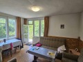 Продава КЪЩА, с. Стъргел, област София област, снимка 5