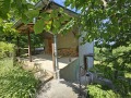 Продава КЪЩА, с. Стъргел, област София област, снимка 3