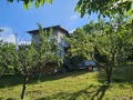 Продава КЪЩА, с. Стъргел, област София област, снимка 16