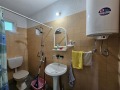 Продава КЪЩА, с. Стъргел, област София област, снимка 7