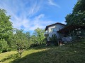 Продава КЪЩА, с. Стъргел, област София област, снимка 1
