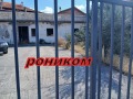 Продава КЪЩА, с. Марково, област Пловдив, снимка 2
