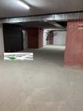 Продава ГАРАЖ, ПАРКОМЯСТО, гр. Пловдив, Център, снимка 1