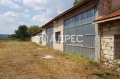 Продава ПРОМ. ПОМЕЩЕНИЕ, с. Венчан, област Варна, снимка 6