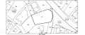 Продава ПАРЦЕЛ, гр. София, Бояна, снимка 2
