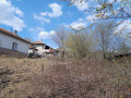 Продава ПАРЦЕЛ, гр. Монтана, Кошарник, снимка 3