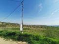 Продава ПАРЦЕЛ, гр. София, с. Бистрица, снимка 1