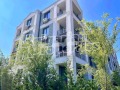 Продава 2-СТАЕН, област Бургас, гр. Созопол • 120000 € / 234699.60 лв. • 44279389 2