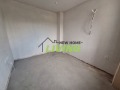 Продава 2-СТАЕН, град Пловдив, Южен • 109000 € / 213185.47 лв. • 42290923 5