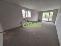 Продава 2-СТАЕН, град Пловдив, Южен • 109000 € / 213185.47 лв. • 42290923 1