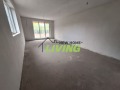 Продава 2-СТАЕН, град Пловдив, Южен • 109000 € / 213185.47 лв. • 42290923 2