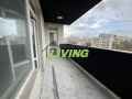 Продава 2-СТАЕН, град Пловдив, Тракия • 110000 € • 29788512 — Holmes.bg