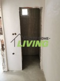 Продава 2-СТАЕН, град Пловдив, Тракия • 110000 € • 29788512 — Holmes.bg