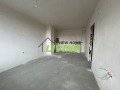 Продава 2-СТАЕН, град Пловдив, Тракия • 110000 € • 29788512 — Holmes.bg