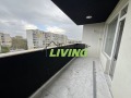 Продава 2-СТАЕН, град Пловдив, Тракия • 110000 € • 29788512 — Holmes.bg