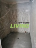 Продава 2-СТАЕН, град Пловдив, Тракия • 110000 € • 29788512 — Holmes.bg