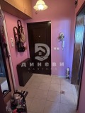 Продава 2-СТАЕН, град Стара Загора, Железник - изток • 85000 € • 39919046 — Holmes.bg