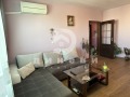 Продава 2-СТАЕН, град Стара Загора, Железник - изток • 85000 € • 39919046 — Holmes.bg