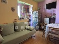 Продава 2-СТАЕН, град Стара Загора, Железник - изток • 85000 € • 39919046 — Holmes.bg