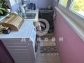 Продава 2-СТАЕН, град Стара Загора, Железник - изток • 85000 € • 39919046 — Holmes.bg