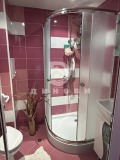 Продава 2-СТАЕН, град Стара Загора, Железник - изток • 85000 € • 39919046 — Holmes.bg