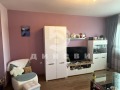 Продава 2-СТАЕН, град Стара Загора, Железник - изток • 85000 € • 39919046 — Holmes.bg