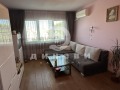 Продава 2-СТАЕН, град Стара Загора, Железник - изток • 85000 € • 39919046 — Holmes.bg