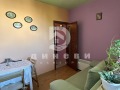 Продава 2-СТАЕН, град Стара Загора, Железник - изток • 85000 € • 39919046 — Holmes.bg