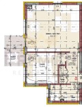 Продава 2-СТАЕН, град Варна, к.к. Св.Св. Константин и Елена • 121600 € • 86953414 — Holmes.bg