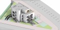 Продава 2-СТАЕН, град Варна, к.к. Св.Св. Константин и Елена • 121600 € • 86953414 — Holmes.bg