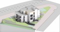 Продава 2-СТАЕН, град Варна, к.к. Св.Св. Константин и Елена • 121600 € • 86953414 — Holmes.bg
