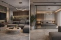 Продава 2-СТАЕН, град Варна, Окръжна болница-Генерали • 255000 € / 498736.65 лв. • 50521014 11