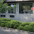 Продава 2-СТАЕН, град Варна, Окръжна болница-Генерали • 255000 € / 498736.65 лв. • 50521014 1
