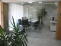 Продава 2-СТАЕН, град Варна, Окръжна болница-Генерали • 255000 € / 498736.65 лв. • 50521014 8
