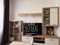 Продава 2-СТАЕН, град Бургас, Меден рудник - зона Б • 78000 € / 152554.74 лв. • 12346314 2