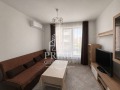 Продава 2-СТАЕН, град Бургас, Меден рудник - зона Б • 78000 € / 152554.74 лв. • 12346314 7