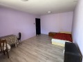 Продава  2-стаен град Враца , Център , 67 кв.м | 20583568 - изображение [6]