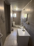 Продава  2-стаен град Враца , Център , 67 кв.м | 20583568 - изображение [7]