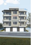 Продава 3-СТАЕН, град Варна, Виница • 140000 € / 273816.20 лв. • 62425941 2