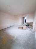 Продава 3-СТАЕН, град Варна, Колхозен пазар • 165000 € / 322711.95 лв. • 55989651 2