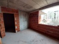 Продава 3-СТАЕН, град София, Люлин - център • 171326 € • 38901916 — Holmes.bg