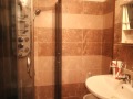 Продава 3-СТАЕН, град София, Фондови жилища • 176000 € • 16808868 — Holmes.bg