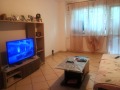 Продава 3-СТАЕН, град София, Фондови жилища • 176000 € • 16808868 — Holmes.bg