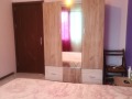Продава 3-СТАЕН, град София, Фондови жилища • 176000 € • 16808868 — Holmes.bg