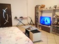 Продава 3-СТАЕН, град София, Фондови жилища • 176000 € • 16808868 — Holmes.bg