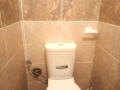 Продава 3-СТАЕН, град София, Фондови жилища • 176000 € • 16808868 — Holmes.bg