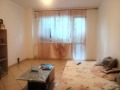 Продава 3-СТАЕН, град София, Фондови жилища • 176000 € • 16808868 — Holmes.bg